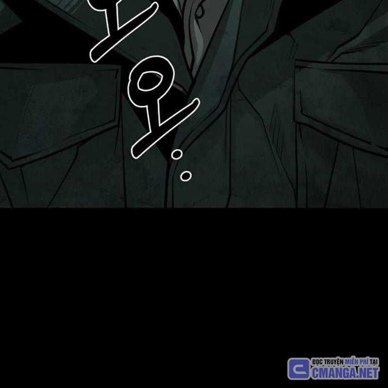 Nhân Vật Chính Ẩn Giấu Sức Mạnh Chapter 29 trang 159