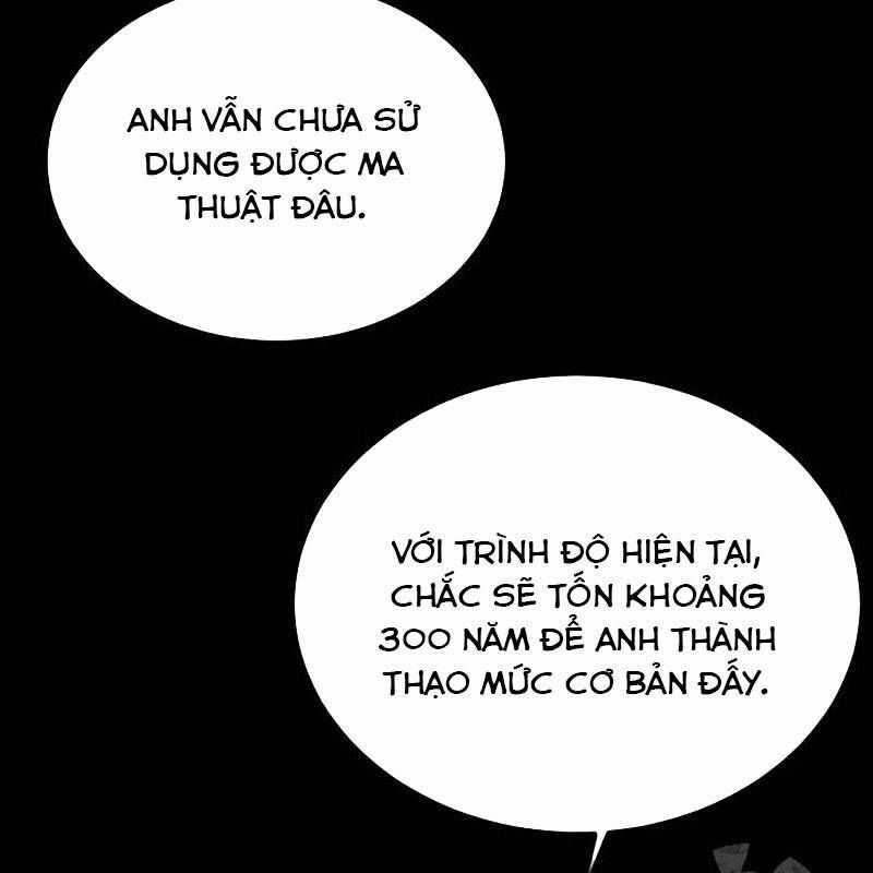 Nhân Vật Chính Ẩn Giấu Sức Mạnh Chapter 29 trang 16