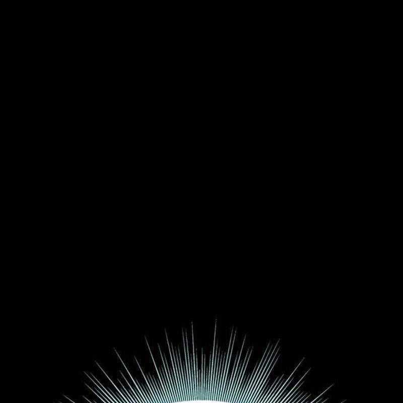 Nhân Vật Chính Ẩn Giấu Sức Mạnh Chapter 29 trang 160