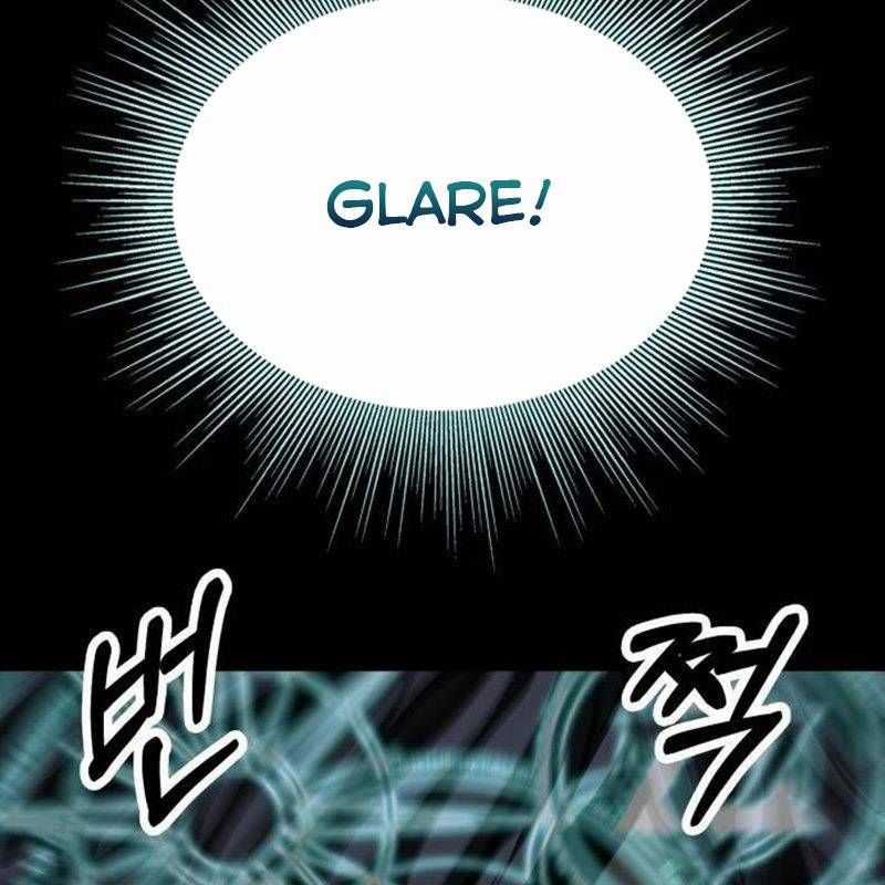 Nhân Vật Chính Ẩn Giấu Sức Mạnh Chapter 29 trang 161