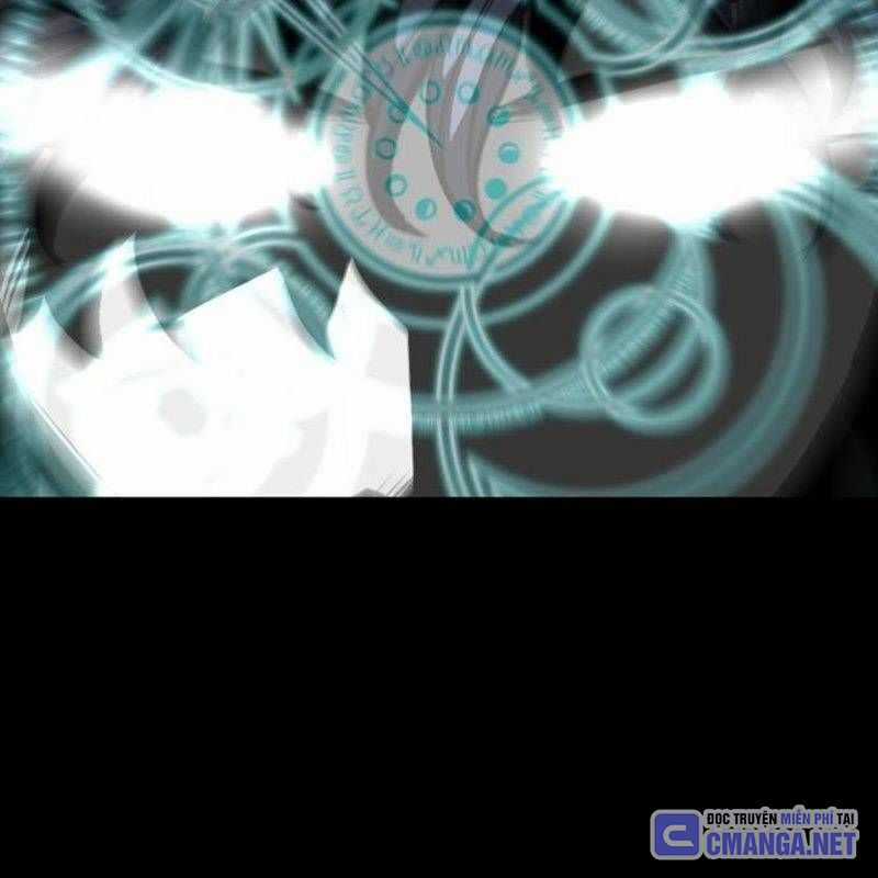 Nhân Vật Chính Ẩn Giấu Sức Mạnh Chapter 29 trang 162