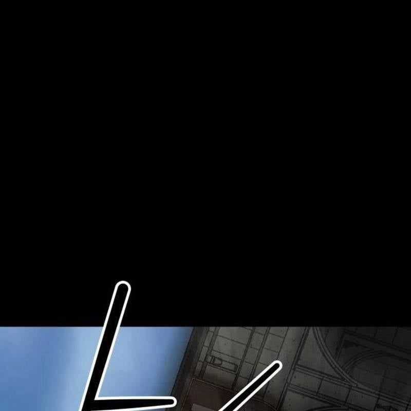 Nhân Vật Chính Ẩn Giấu Sức Mạnh Chapter 29 trang 163