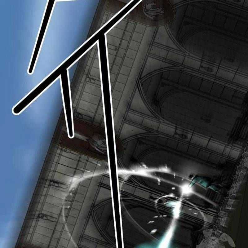 Nhân Vật Chính Ẩn Giấu Sức Mạnh Chapter 29 trang 164