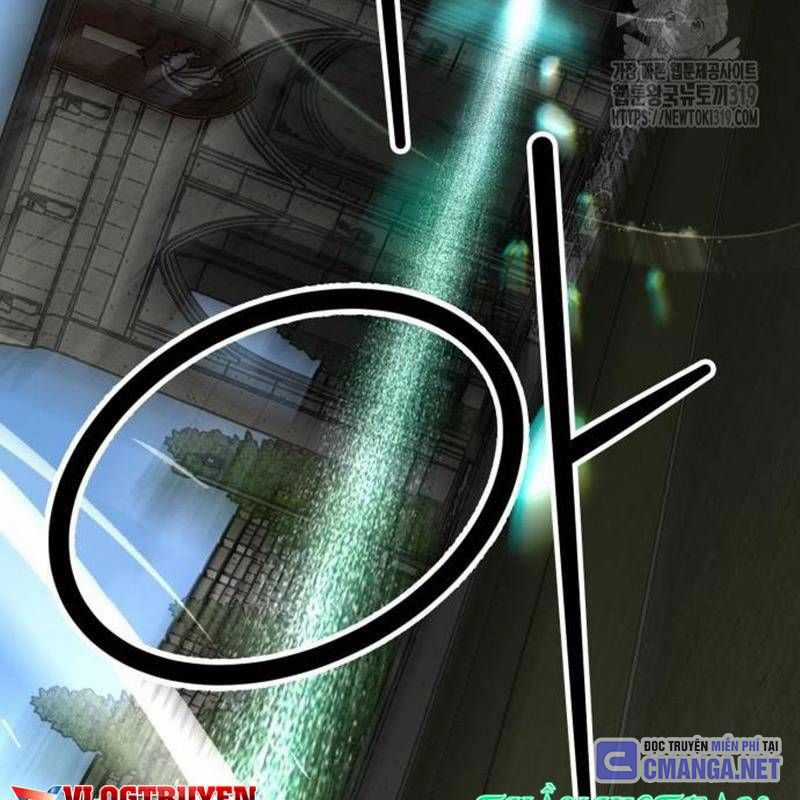 Nhân Vật Chính Ẩn Giấu Sức Mạnh Chapter 29 trang 165