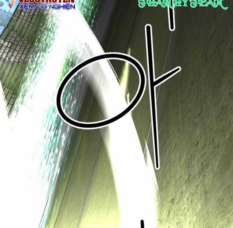 Nhân Vật Chính Ẩn Giấu Sức Mạnh Chapter 29 trang 166