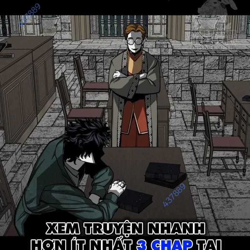 Nhân Vật Chính Ẩn Giấu Sức Mạnh Chapter 29 trang 17