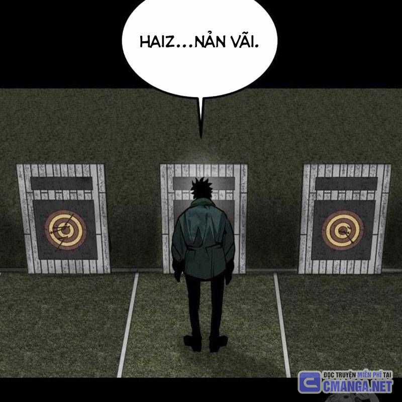 Nhân Vật Chính Ẩn Giấu Sức Mạnh Chapter 29 trang 171