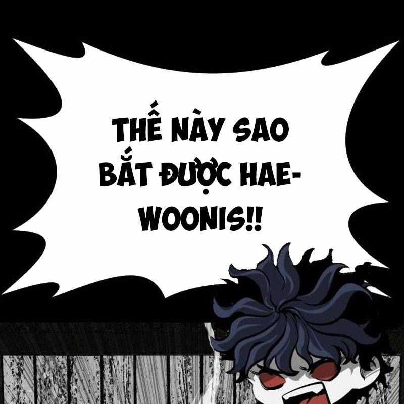 Nhân Vật Chính Ẩn Giấu Sức Mạnh Chapter 29 trang 173