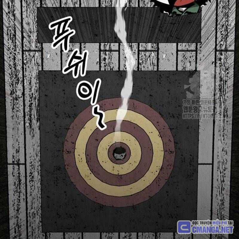 Nhân Vật Chính Ẩn Giấu Sức Mạnh Chapter 29 trang 174