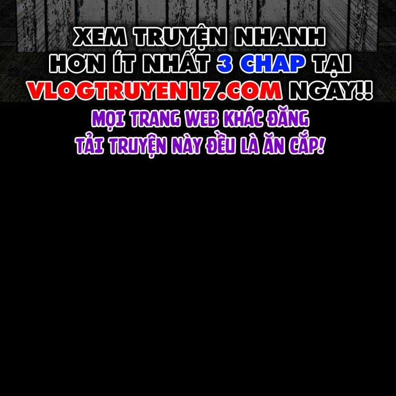 Nhân Vật Chính Ẩn Giấu Sức Mạnh Chapter 29 trang 175