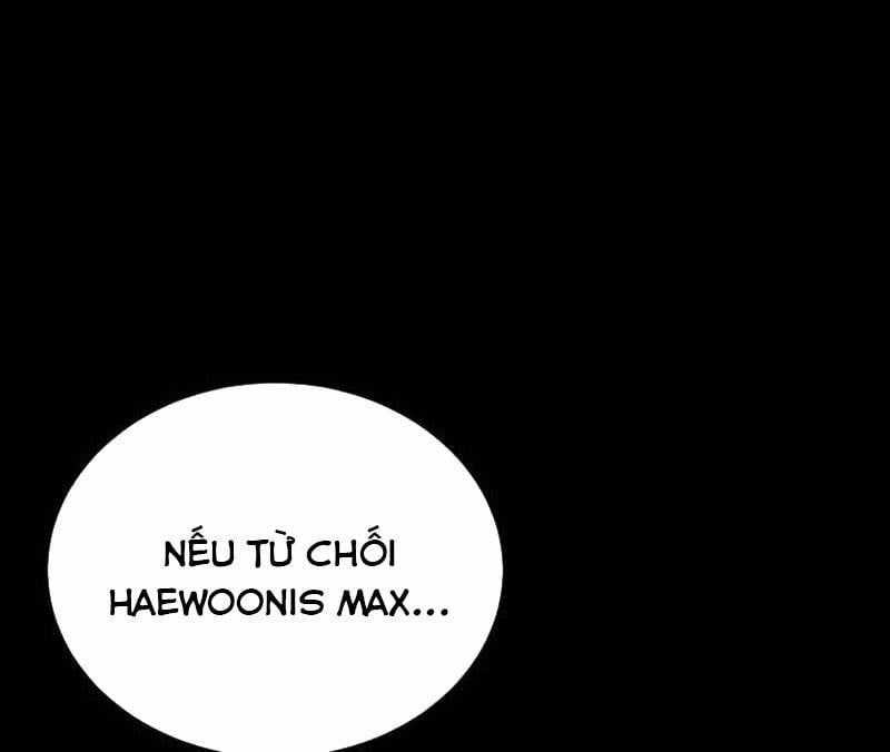 Nhân Vật Chính Ẩn Giấu Sức Mạnh Chapter 29 trang 176