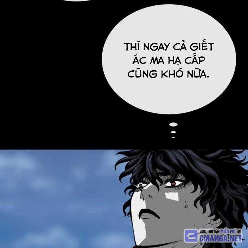 Nhân Vật Chính Ẩn Giấu Sức Mạnh Chapter 29 trang 177