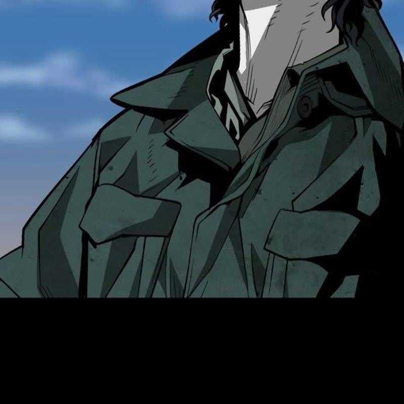 Nhân Vật Chính Ẩn Giấu Sức Mạnh Chapter 29 trang 178