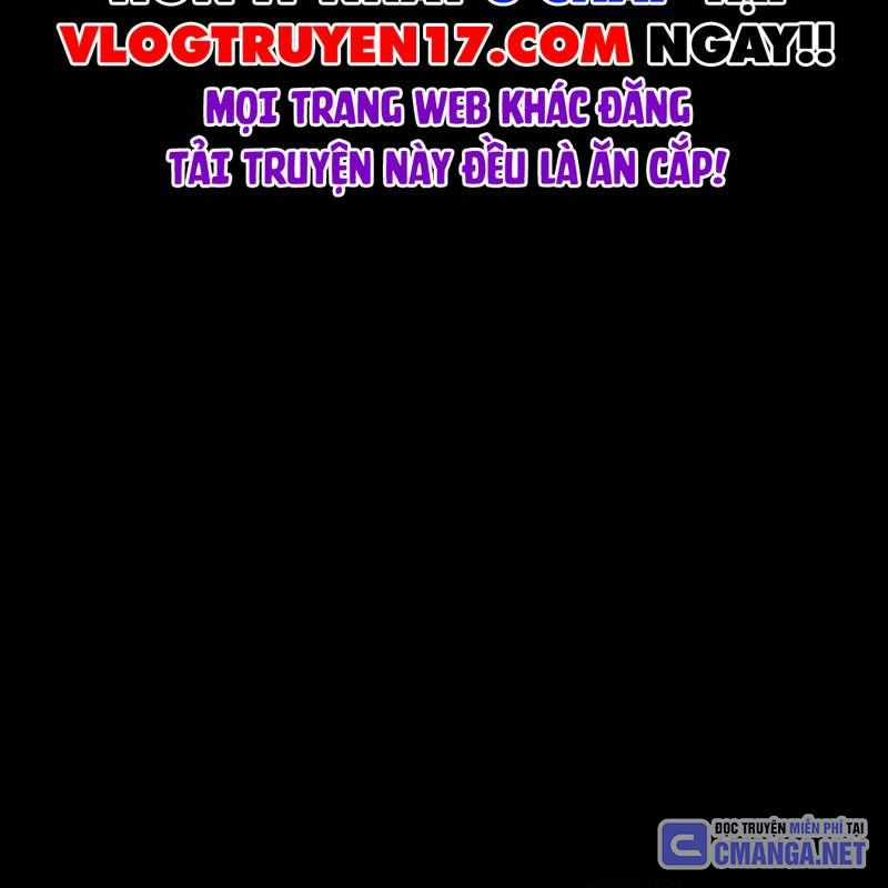 Nhân Vật Chính Ẩn Giấu Sức Mạnh Chapter 29 trang 18