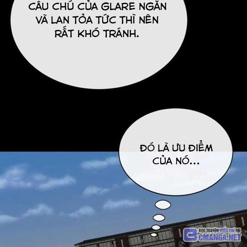 Nhân Vật Chính Ẩn Giấu Sức Mạnh Chapter 29 trang 180