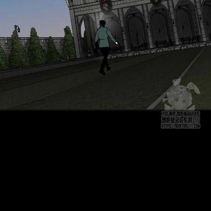 Nhân Vật Chính Ẩn Giấu Sức Mạnh Chapter 29 trang 181