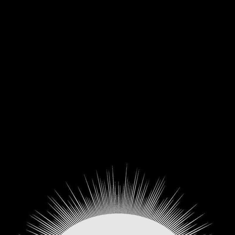 Nhân Vật Chính Ẩn Giấu Sức Mạnh Chapter 29 trang 182