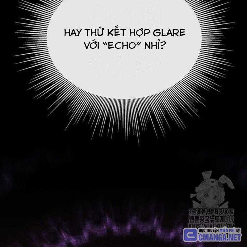 Nhân Vật Chính Ẩn Giấu Sức Mạnh Chapter 29 trang 183