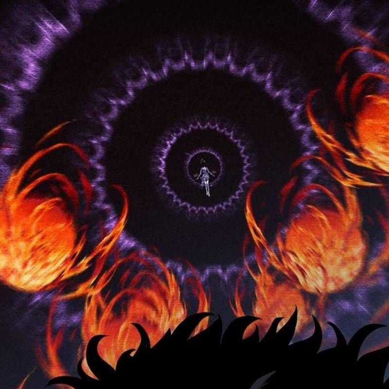 Nhân Vật Chính Ẩn Giấu Sức Mạnh Chapter 29 trang 184