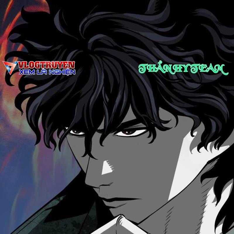 Nhân Vật Chính Ẩn Giấu Sức Mạnh Chapter 29 trang 185