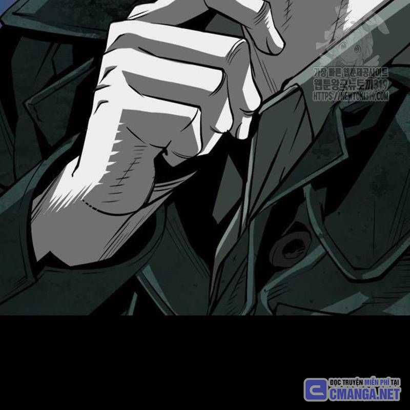 Nhân Vật Chính Ẩn Giấu Sức Mạnh Chapter 29 trang 186