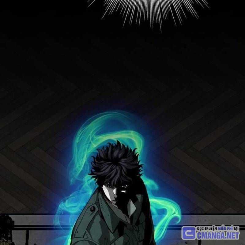 Nhân Vật Chính Ẩn Giấu Sức Mạnh Chapter 29 trang 189