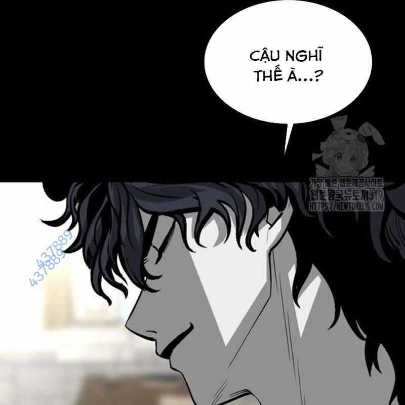 Nhân Vật Chính Ẩn Giấu Sức Mạnh Chapter 29 trang 19