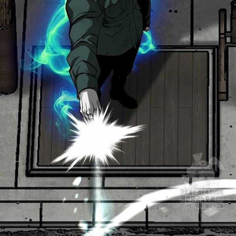 Nhân Vật Chính Ẩn Giấu Sức Mạnh Chapter 29 trang 190