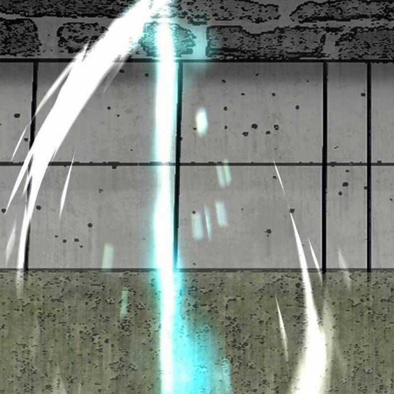 Nhân Vật Chính Ẩn Giấu Sức Mạnh Chapter 29 trang 191