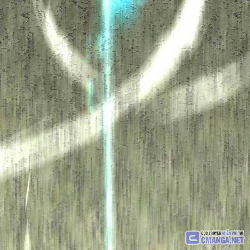 Nhân Vật Chính Ẩn Giấu Sức Mạnh Chapter 29 trang 192