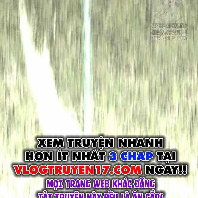Nhân Vật Chính Ẩn Giấu Sức Mạnh Chapter 29 trang 193