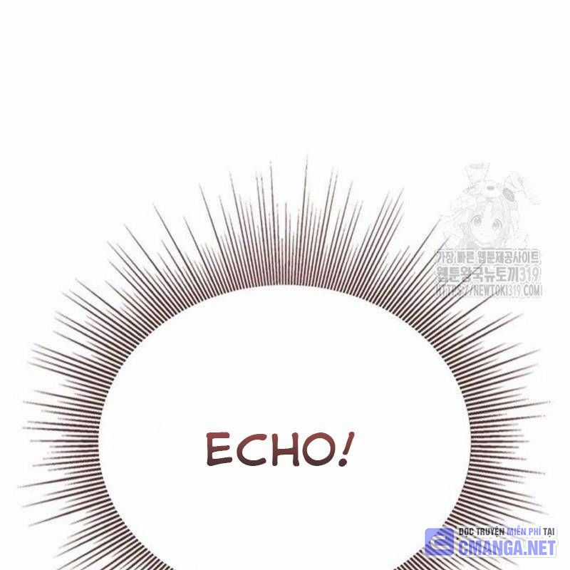 Nhân Vật Chính Ẩn Giấu Sức Mạnh Chapter 29 trang 195