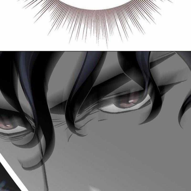 Nhân Vật Chính Ẩn Giấu Sức Mạnh Chapter 29 trang 196