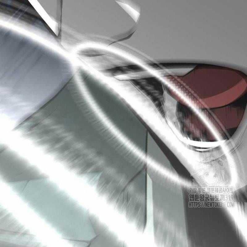 Nhân Vật Chính Ẩn Giấu Sức Mạnh Chapter 29 trang 197