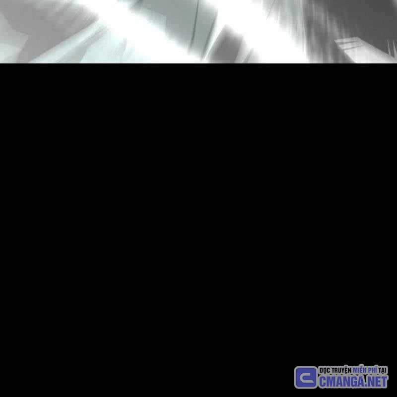 Nhân Vật Chính Ẩn Giấu Sức Mạnh Chapter 29 trang 198