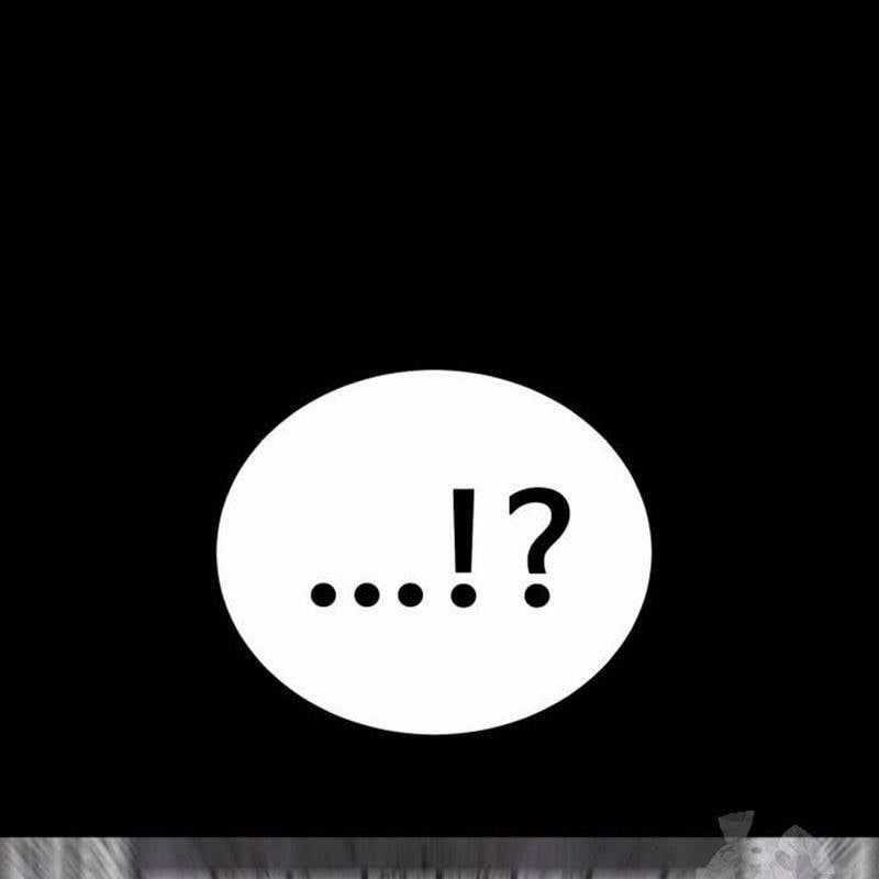 Nhân Vật Chính Ẩn Giấu Sức Mạnh Chapter 29 trang 199