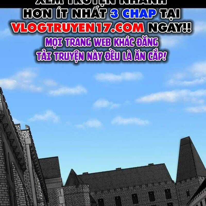 Nhân Vật Chính Ẩn Giấu Sức Mạnh Chapter 29 trang 2