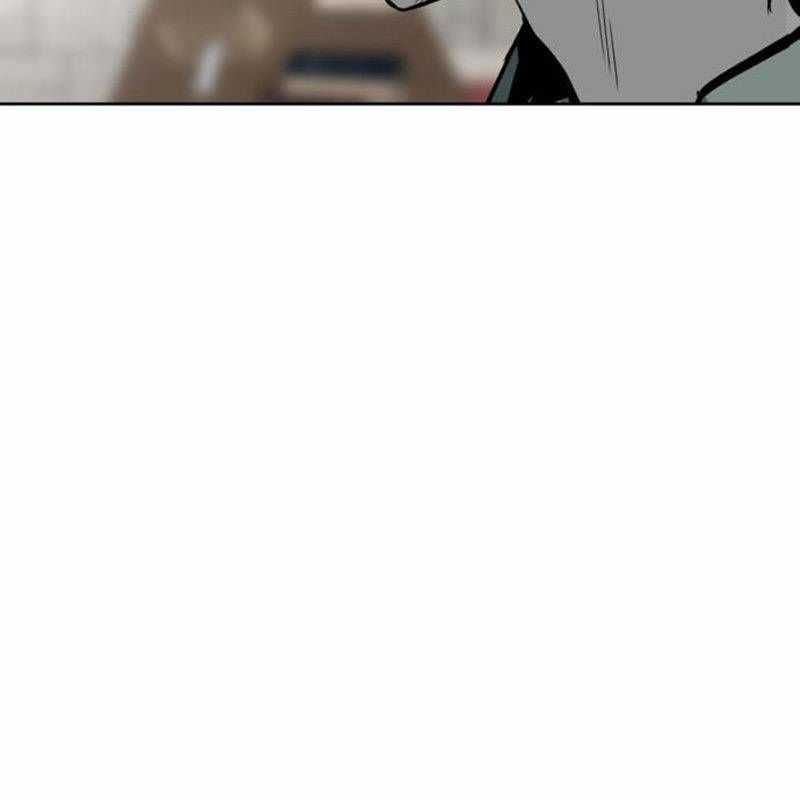 Nhân Vật Chính Ẩn Giấu Sức Mạnh Chapter 29 trang 20