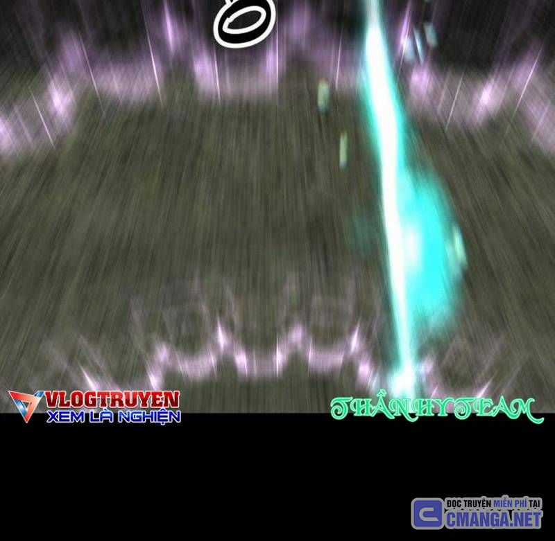 Nhân Vật Chính Ẩn Giấu Sức Mạnh Chapter 29 trang 201