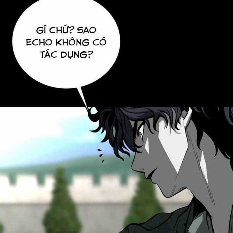 Nhân Vật Chính Ẩn Giấu Sức Mạnh Chapter 29 trang 203