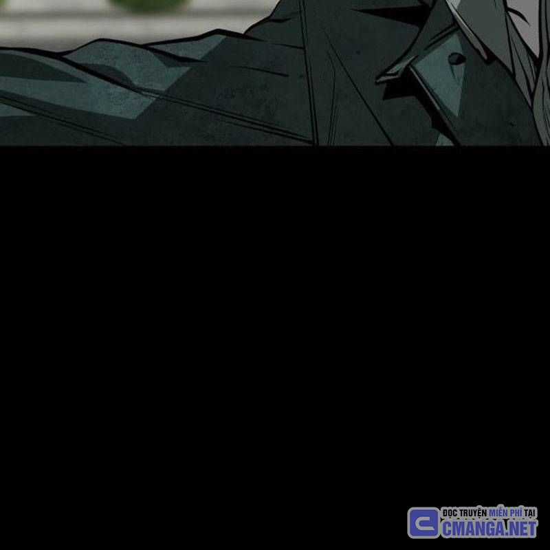 Nhân Vật Chính Ẩn Giấu Sức Mạnh Chapter 29 trang 204