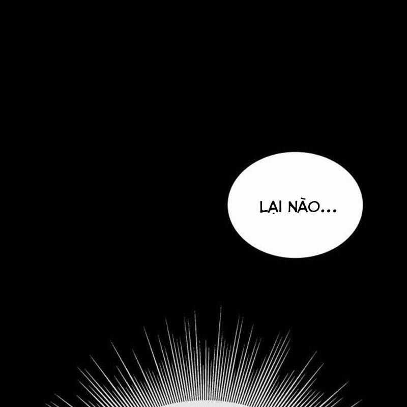 Nhân Vật Chính Ẩn Giấu Sức Mạnh Chapter 29 trang 205