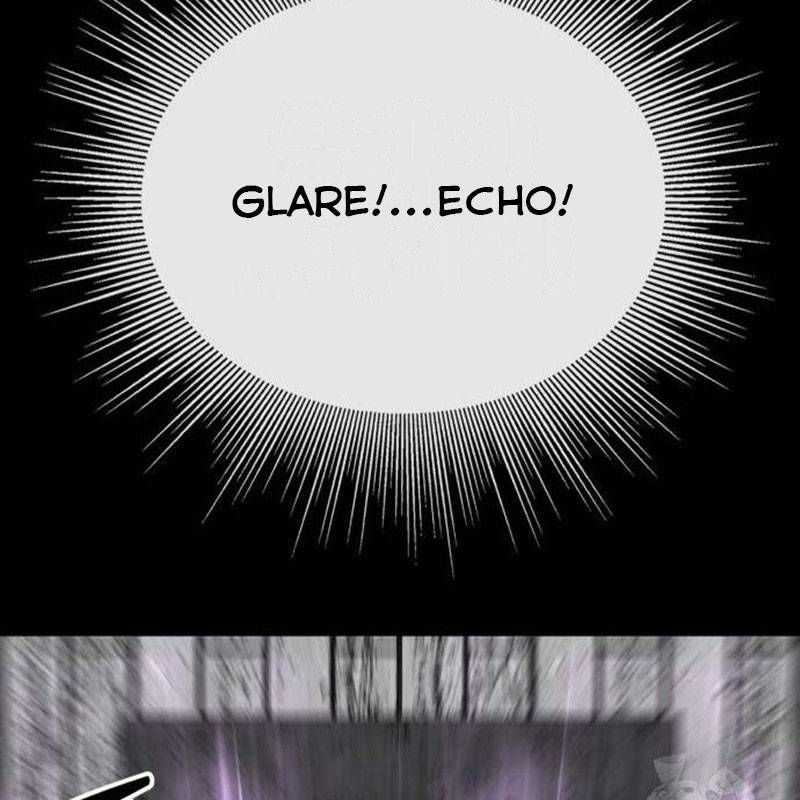 Nhân Vật Chính Ẩn Giấu Sức Mạnh Chapter 29 trang 206