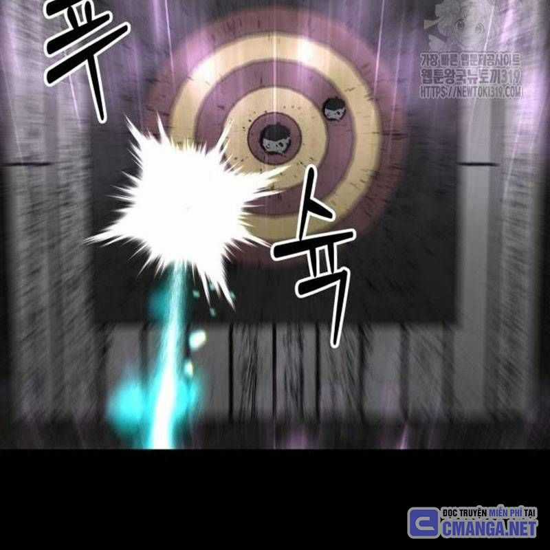 Nhân Vật Chính Ẩn Giấu Sức Mạnh Chapter 29 trang 207