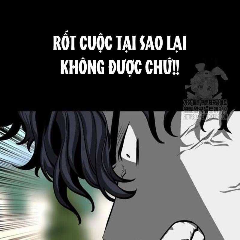 Nhân Vật Chính Ẩn Giấu Sức Mạnh Chapter 29 trang 209