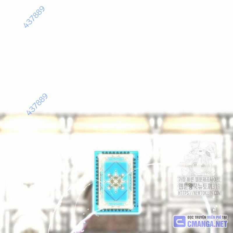 Nhân Vật Chính Ẩn Giấu Sức Mạnh Chapter 29 trang 21