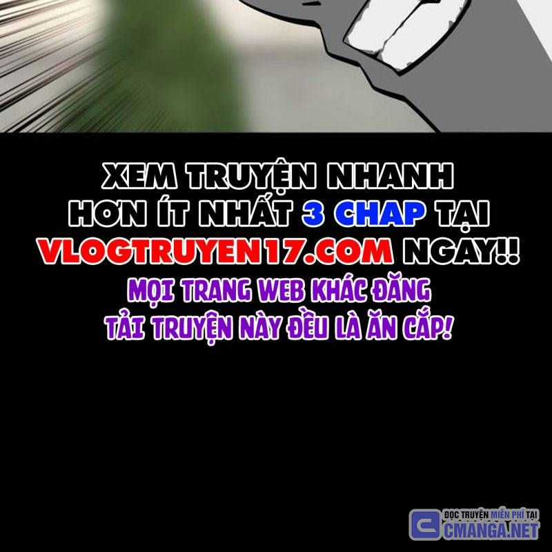 Nhân Vật Chính Ẩn Giấu Sức Mạnh Chapter 29 trang 210