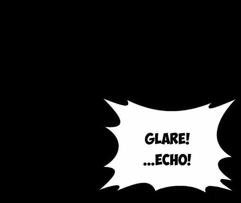 Nhân Vật Chính Ẩn Giấu Sức Mạnh Chapter 29 trang 211