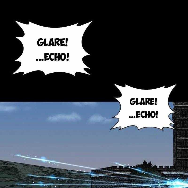 Nhân Vật Chính Ẩn Giấu Sức Mạnh Chapter 29 trang 212