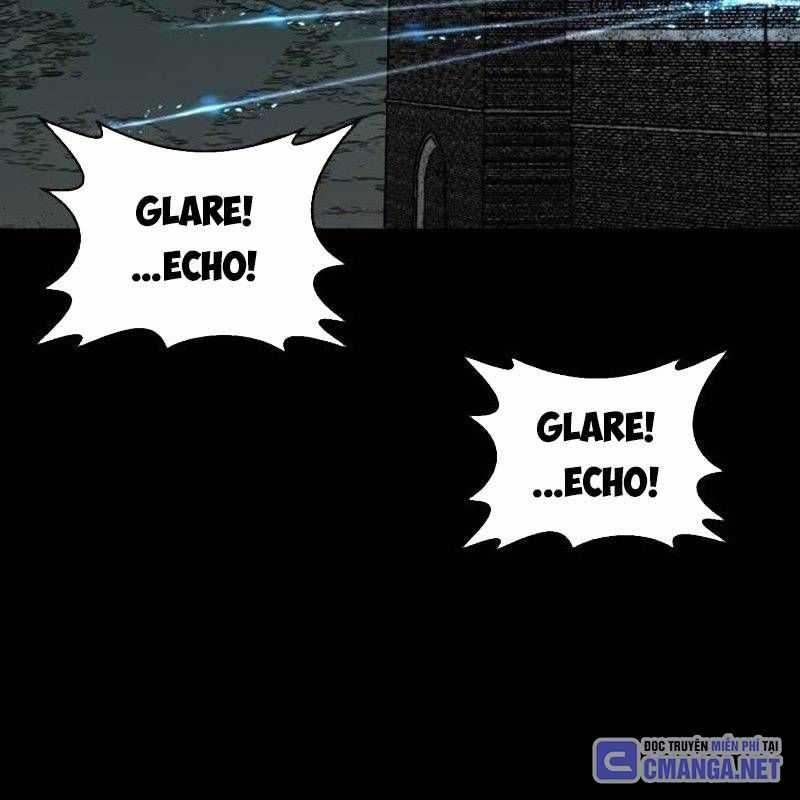 Nhân Vật Chính Ẩn Giấu Sức Mạnh Chapter 29 trang 213